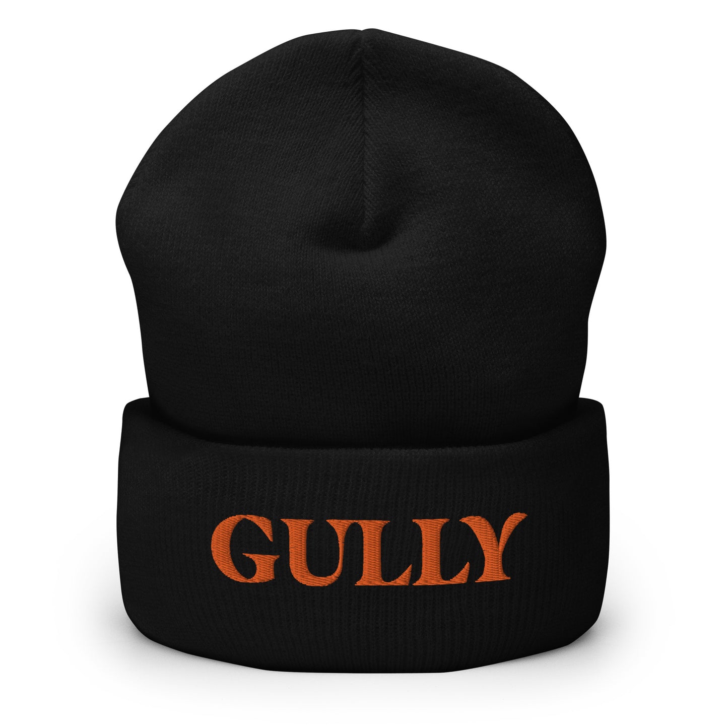 Gully Skully