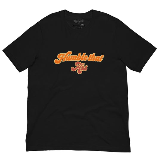 Humble T-shirt