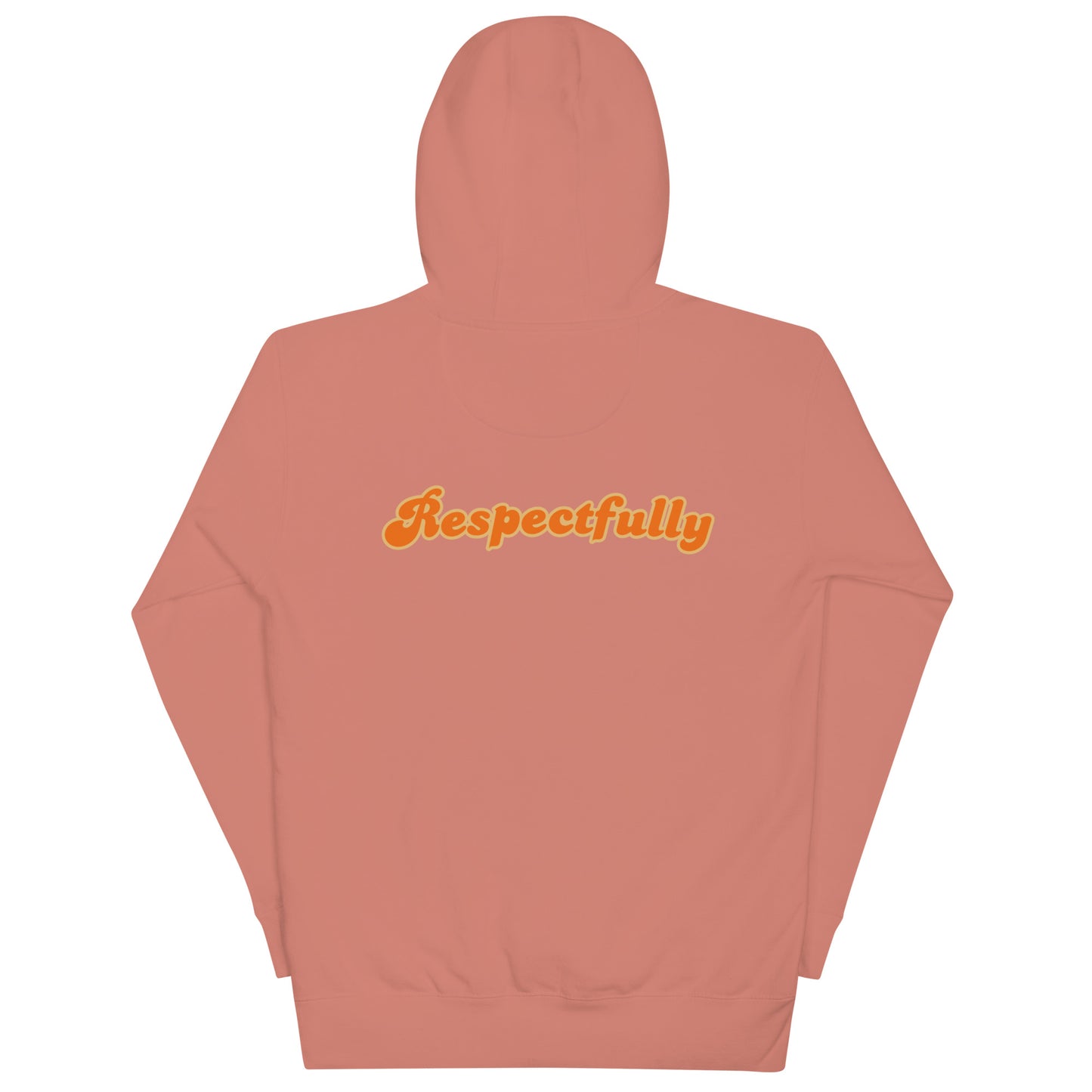 Humble Hoodie